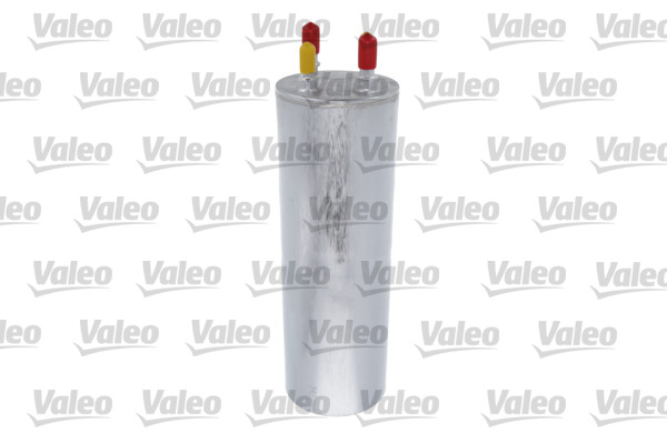 VALEO 587540 Üzemanyagszűrő VW