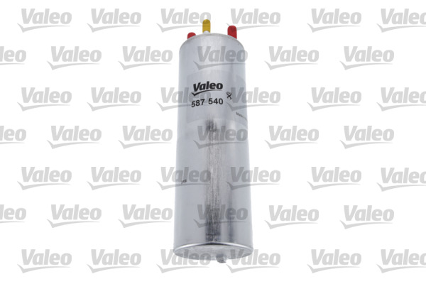 VALEO 587540 Üzemanyagszűrő VW