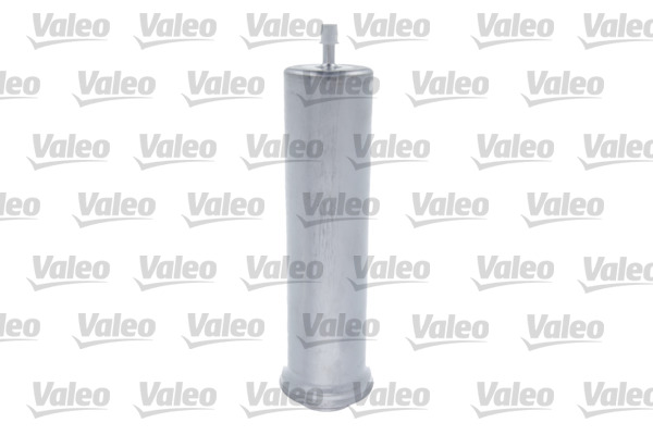 Fuel Filter 3