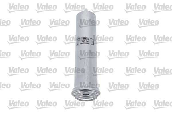 Fuel Filter 4