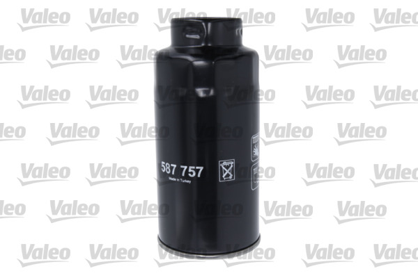Fuel Filter 3