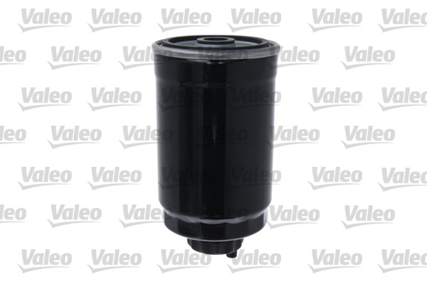 VALEO 587759 Üzemanyagszűrő CHRYSLER DODGE JEEP