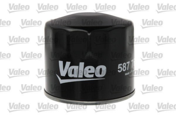 Fuel Filter 2