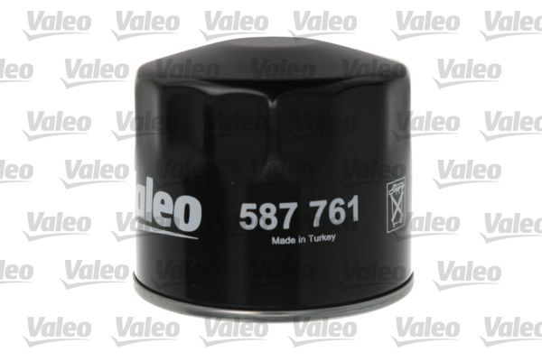Fuel Filter 3