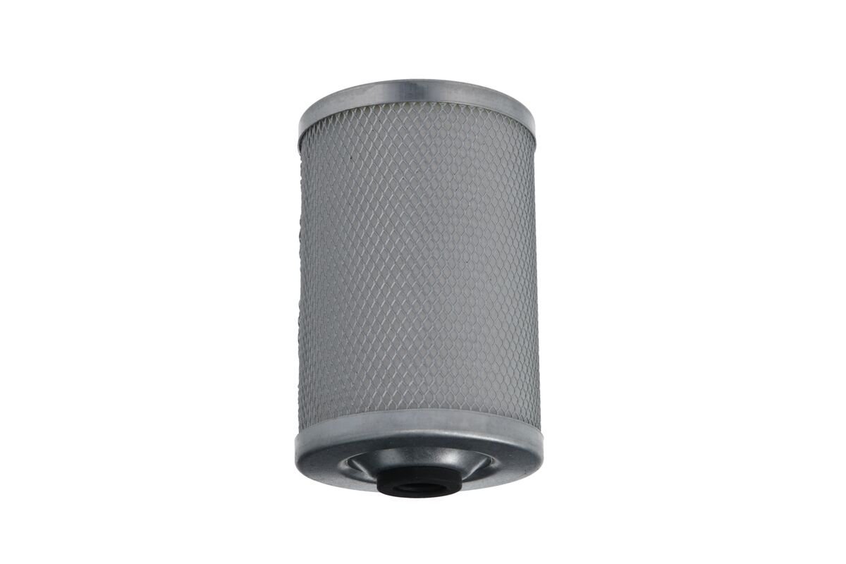 Fuel Filter 4
