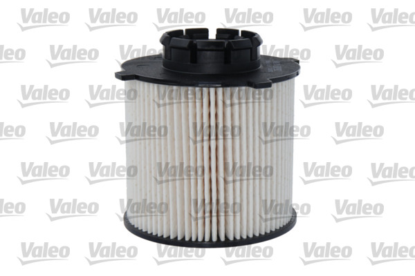VALEO 587932 Üzemanyagszűrő CHEVROLET HOLDEN OPEL SAAB VAUXHALL