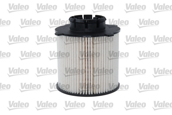 VALEO 587932 Üzemanyagszűrő CHEVROLET HOLDEN OPEL SAAB VAUXHALL
