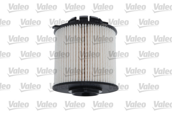 VALEO 587932 Üzemanyagszűrő CHEVROLET HOLDEN OPEL SAAB VAUXHALL