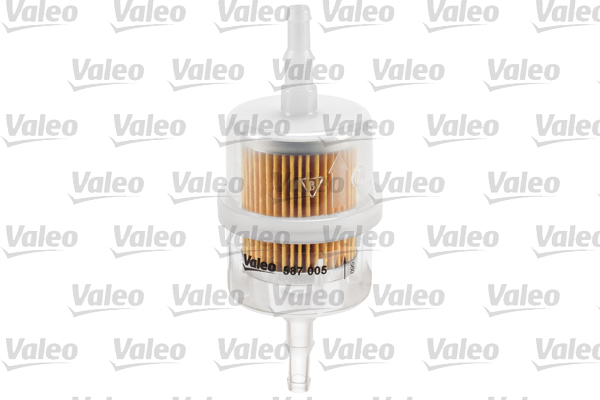 VALEO 587005 Filtro carburante