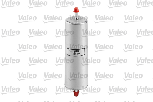 VALEO 587015 Filtro carburante
