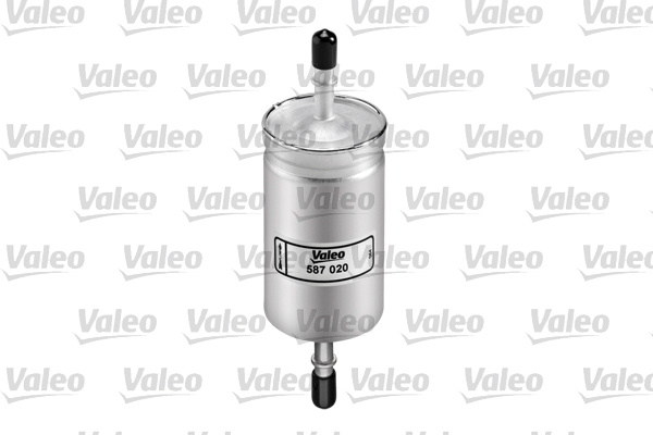 VALEO 587020 Filtro carburante