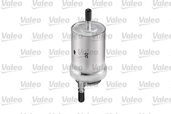 Fuel Filter 3