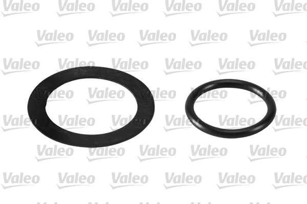 Fuel Filter 5