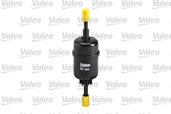 VALEO 587023 Filtro carburante