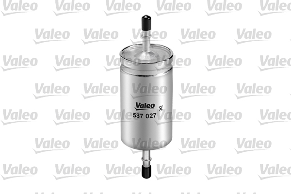 VALEO 587027 Filtro carburante