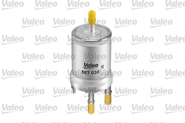 VALEO 587030 Filtro carburante