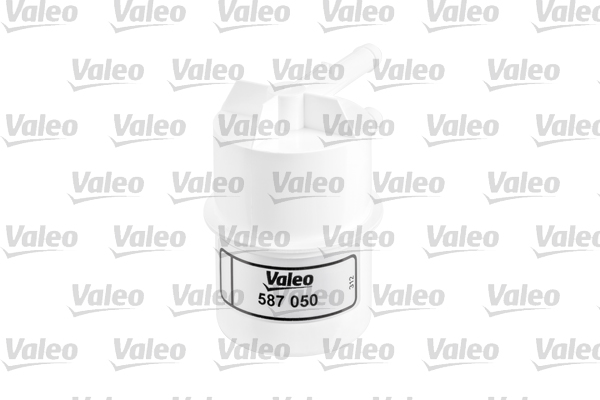 VALEO 587050 Filtro carburante