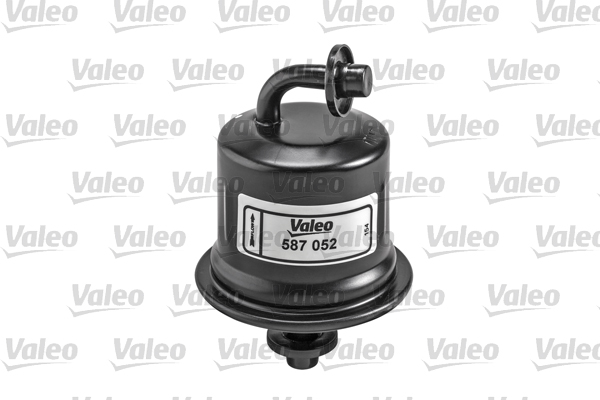 VALEO 587052 Filtro carburante