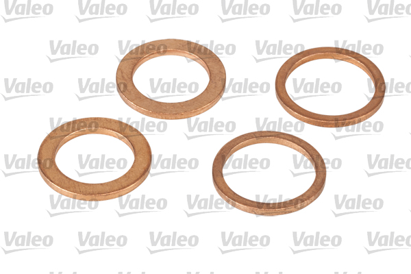 Fuel Filter 3