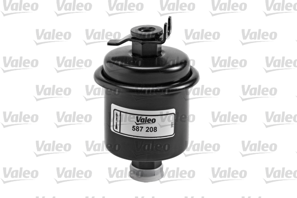 VALEO 587208 Filtro carburante