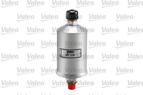 VALEO 587210 Filtro carburante