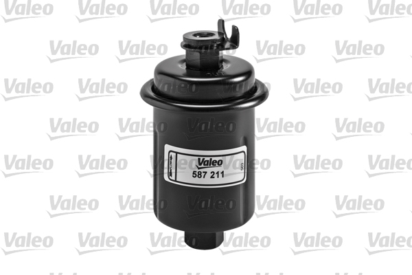 VALEO 587211 Filtro carburante