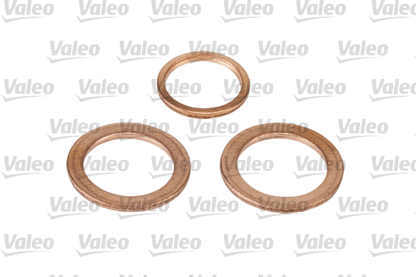 Fuel Filter 3