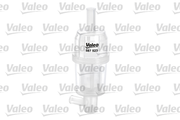 VALEO 587523 Filtro carburante