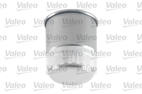 Fuel Filter 4