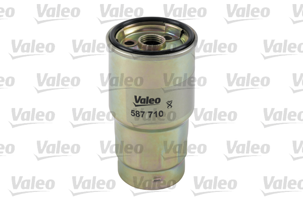 VALEO 587710 Filtro carburante