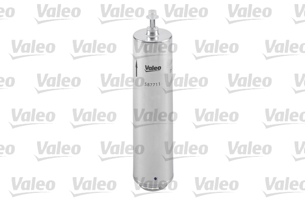 VALEO 587711 Filtro carburante