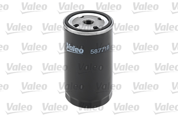 VALEO 587718 Filtro carburante