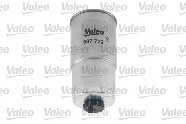 Fuel Filter 3