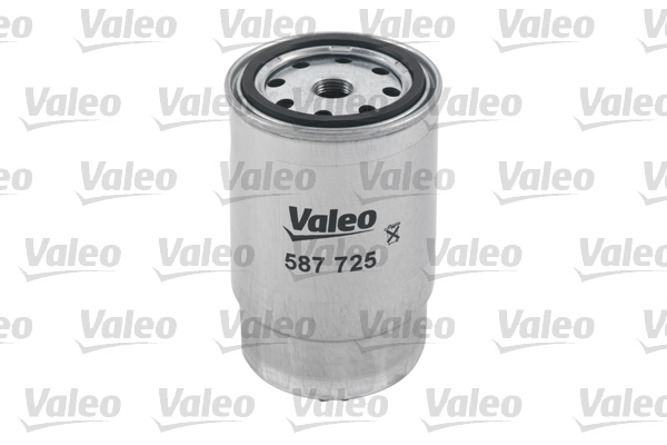 VALEO 587725 Filtro carburante