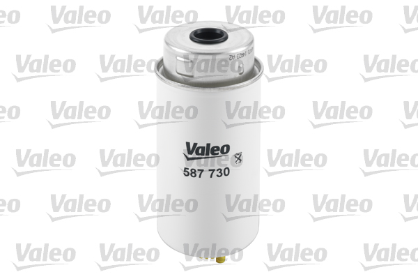 VALEO 587730 Filtro carburante