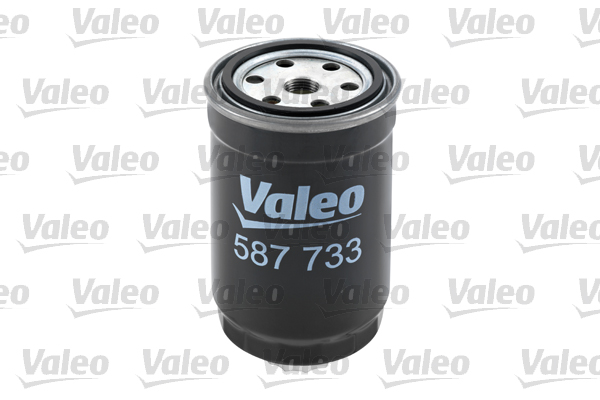 VALEO 587733 Filtro carburante