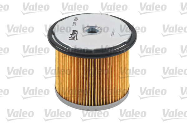 VALEO 587900 Filtro carburante