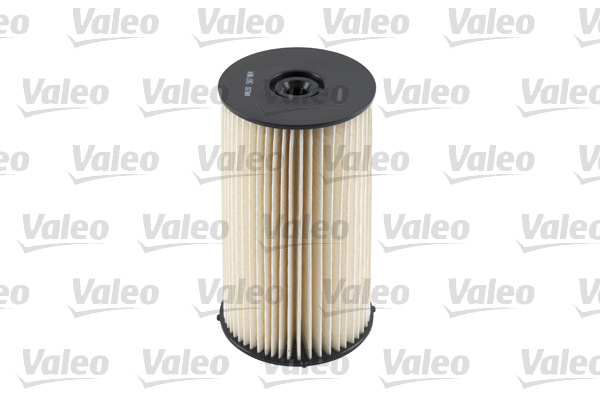 VALEO 587904 Filtro carburante