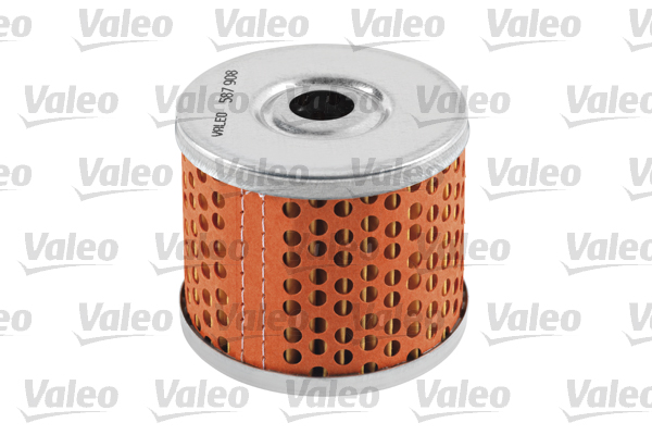 VALEO 587908 Filtro carburante