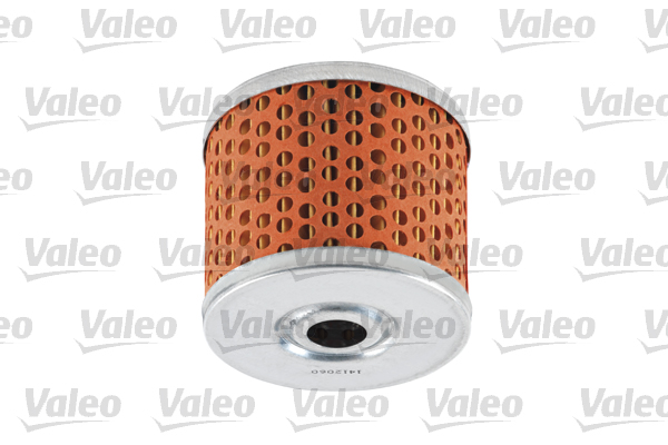 VALEO 587908 drivstoffilter