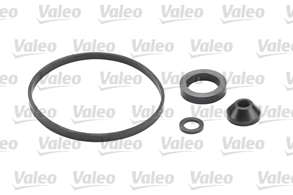 VALEO 587908 drivstoffilter
