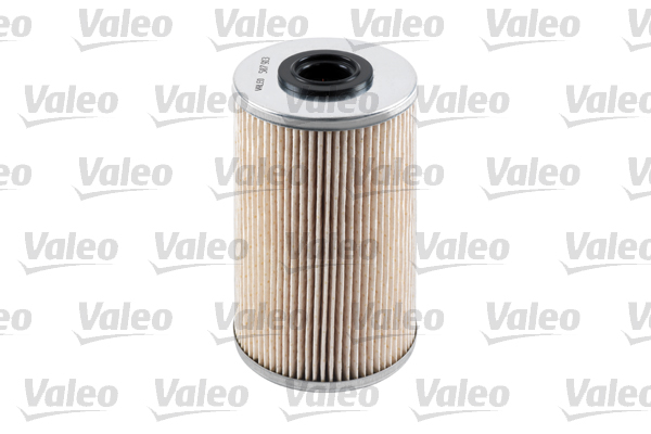 VALEO 587913 Filtro carburante