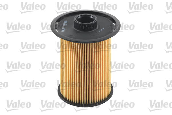 VALEO 587918 Filtro carburante