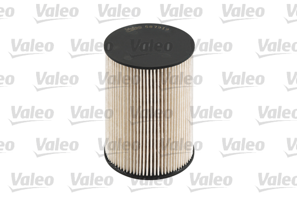 VALEO 587919 Filtro carburante