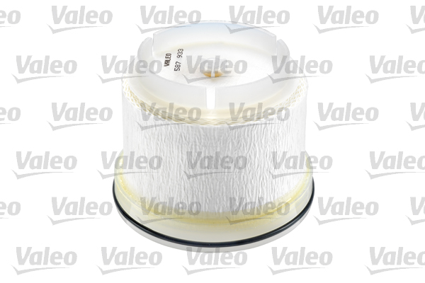 VALEO 587933 Filtro carburante