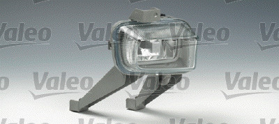 VALEO 085751 Mlhovka