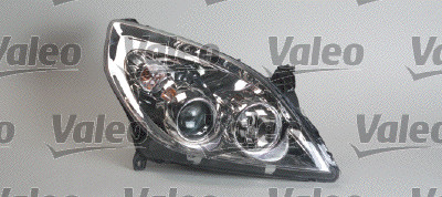 VALEO 043017 ORIGINAL PART...