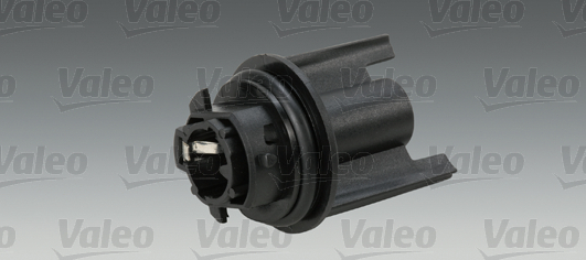 VALEO 087941 Portalampada, Indicatore direzione