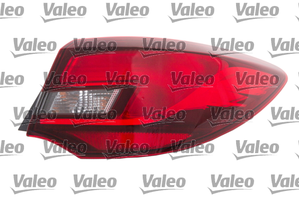 VALEO 044958 ORIGINAL PART...