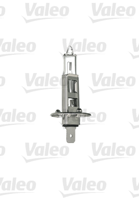 VALEO 032502 Lampadina, Faro di profondità